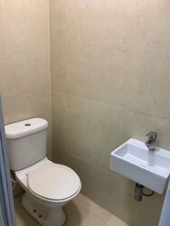 Cotswold Close (D13), Terrace #573118381